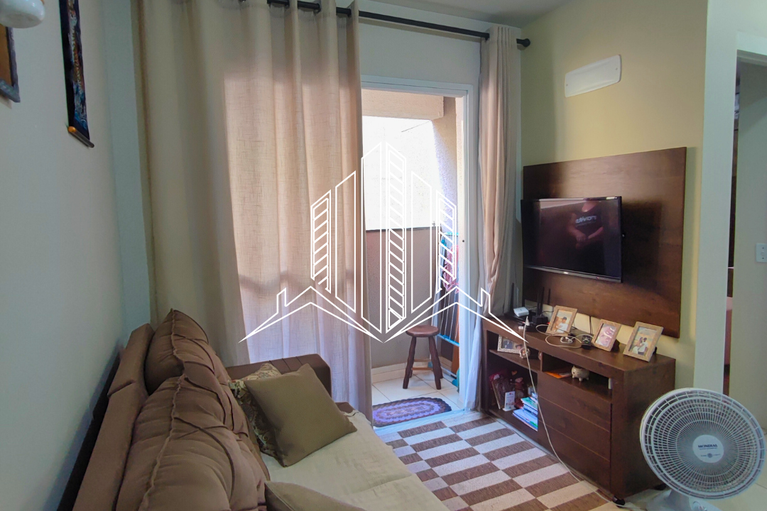 Apartamento lirios SITE (1)