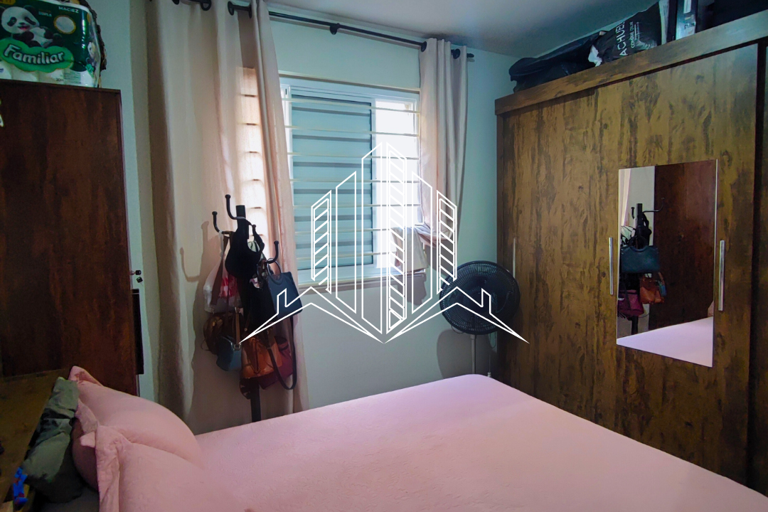 Apartamento lirios SITE (2)