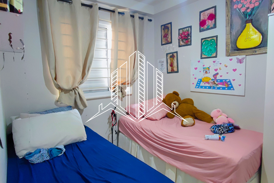 Apartamento lirios SITE (3)
