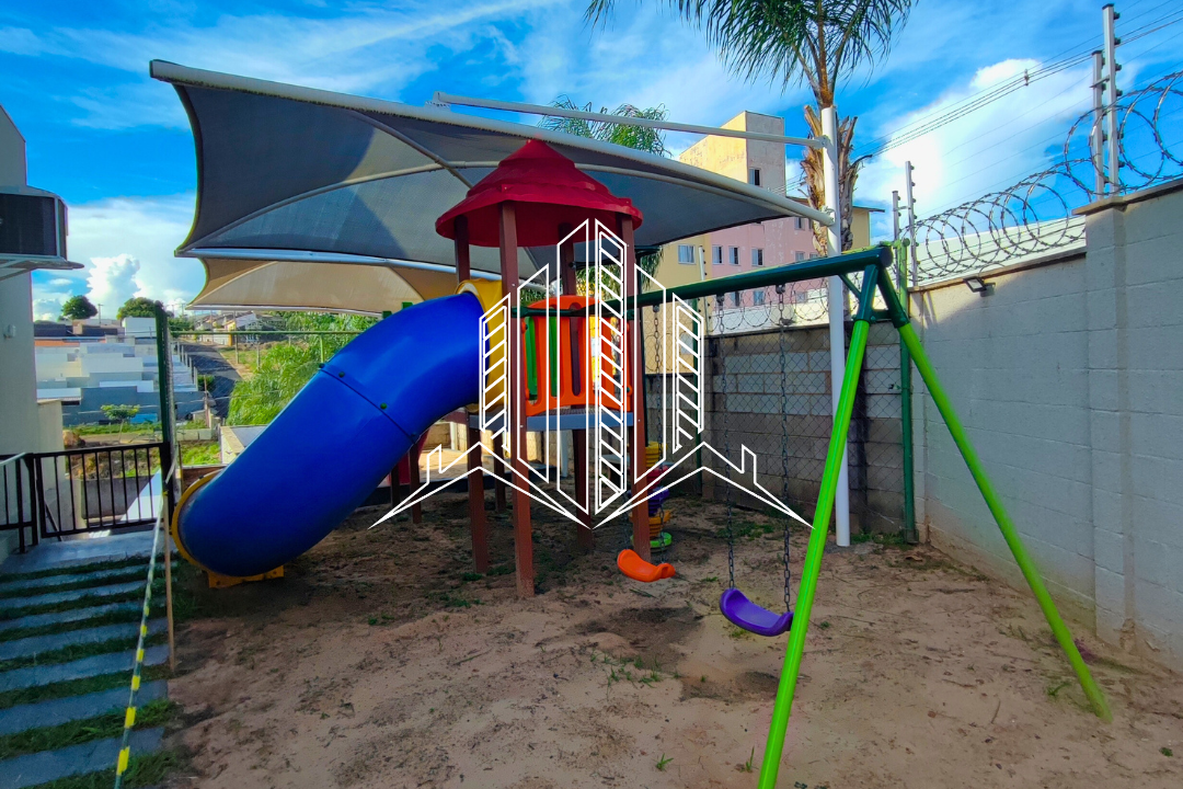 Apartamento lirios SITE (5)