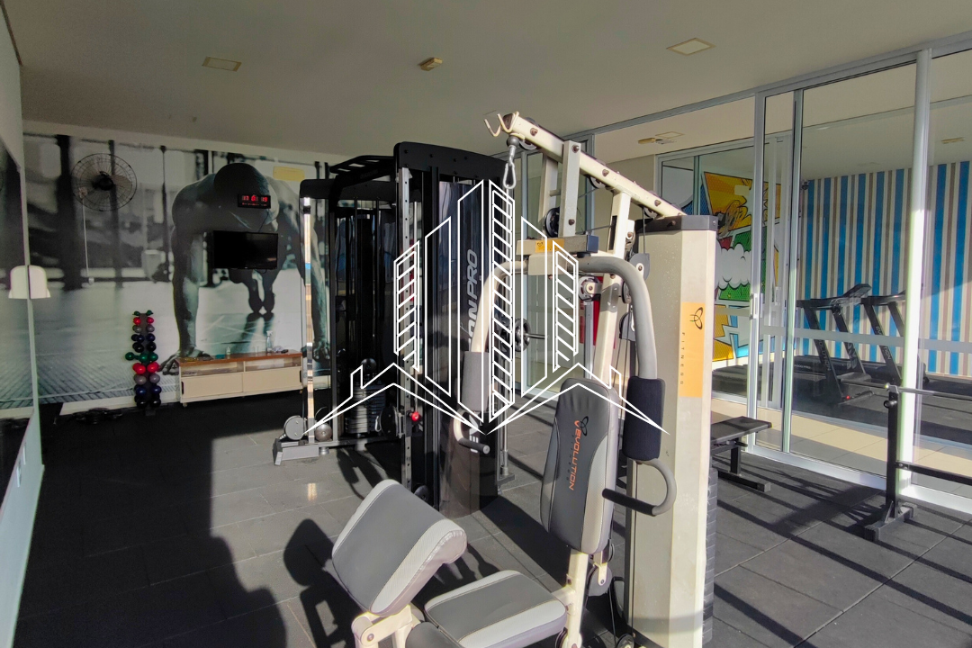 Apartamento lirios SITE (6)
