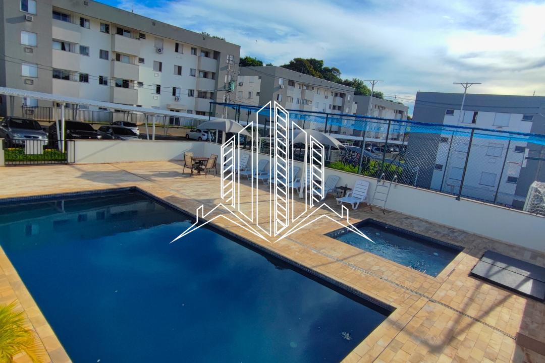 Apartamento lirios SITE (7)
