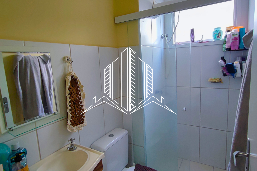 Apartamento lirios SITE (8)