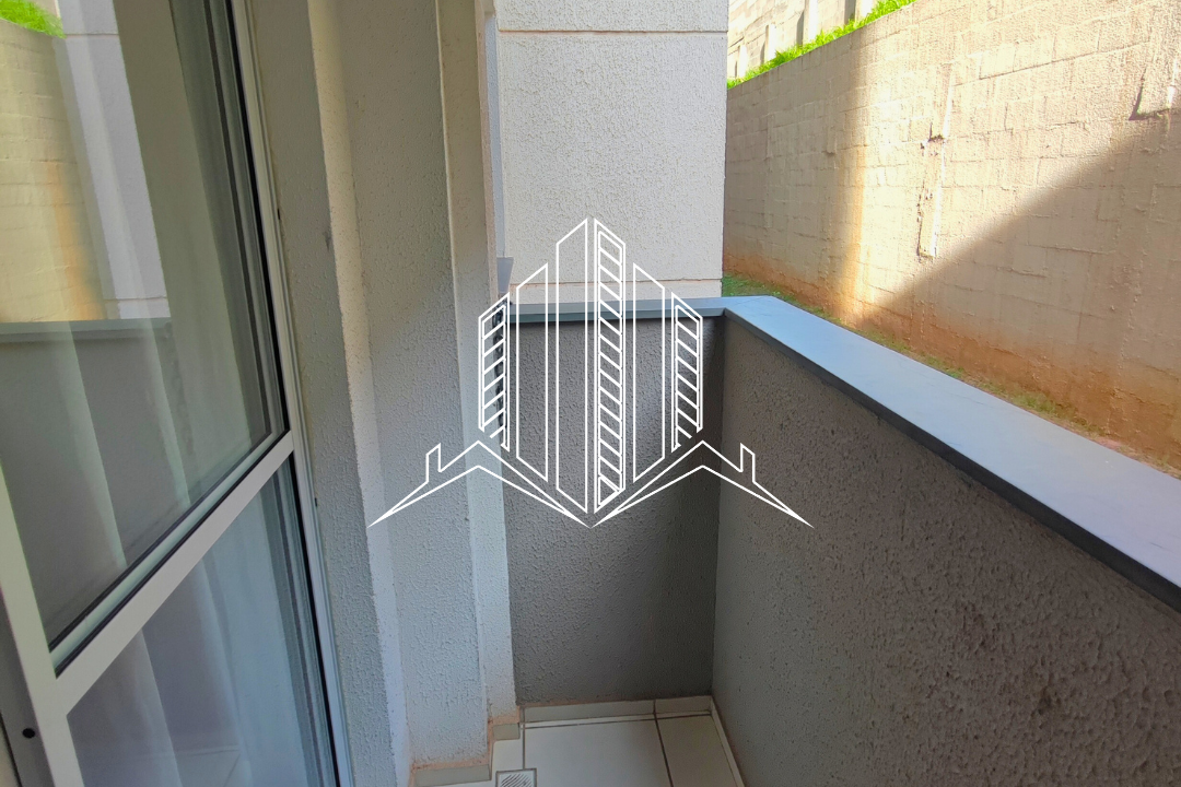 Apartamento lirios SITE (9)