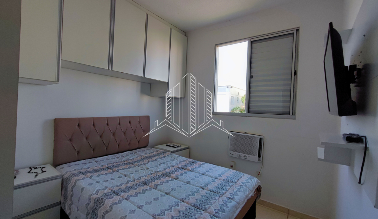 Casablanca SITE (3)