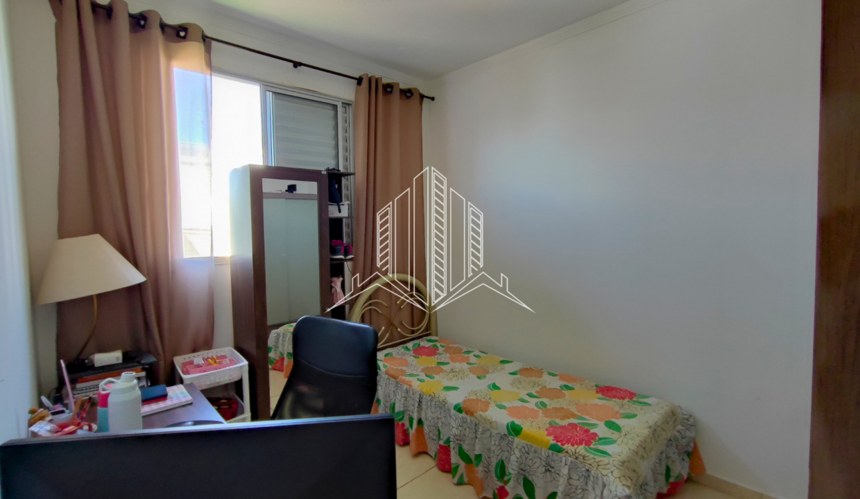 Casablanca SITE (4)