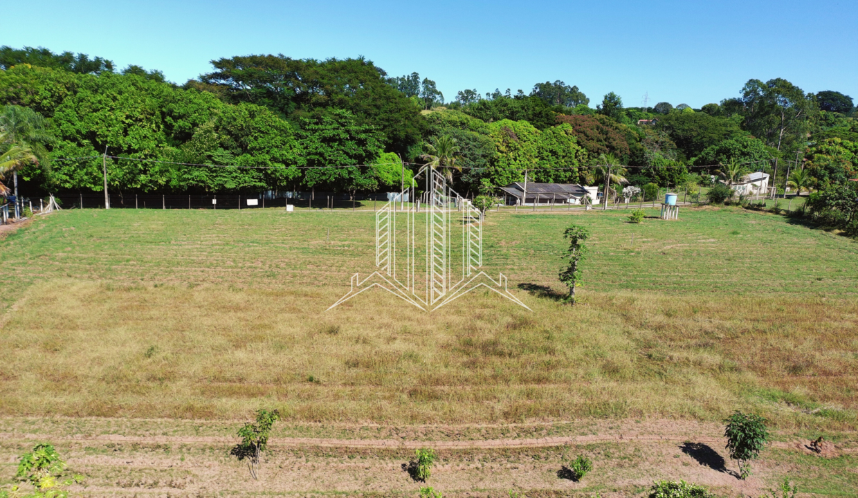 Chácara 2.120 SITE