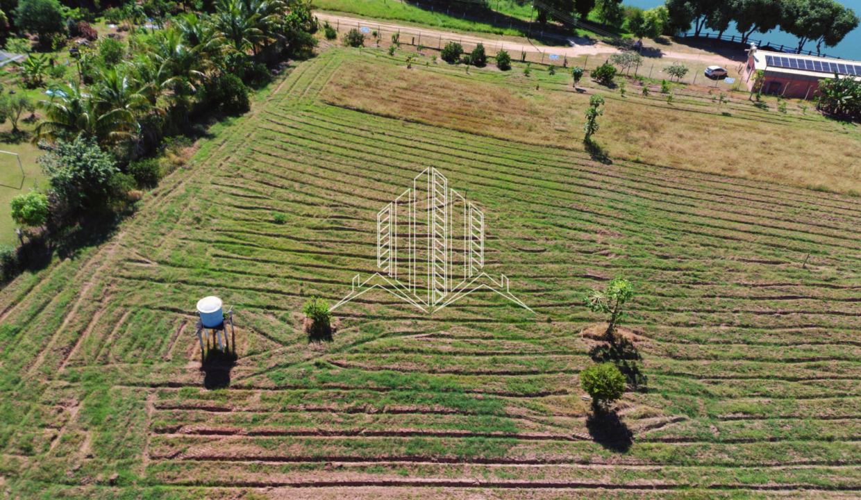 Chácara 2.507 SITE