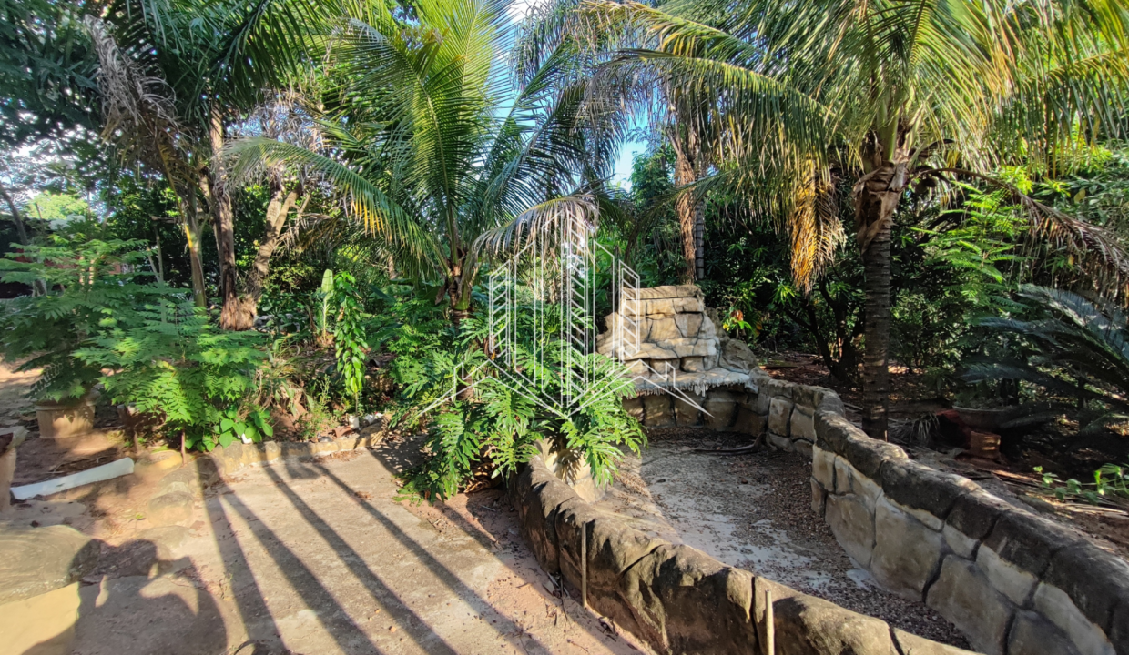Chacara Gilmar SITE (1)