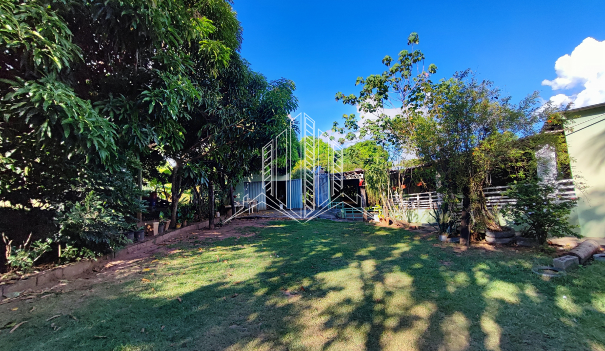 Chacara Gilmar SITE