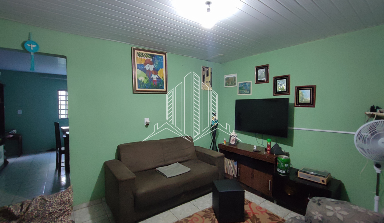 Chacara Gilmar SITE (13)