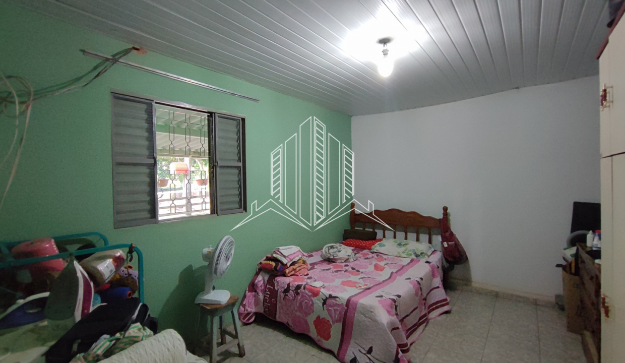 Chacara Gilmar SITE (14)