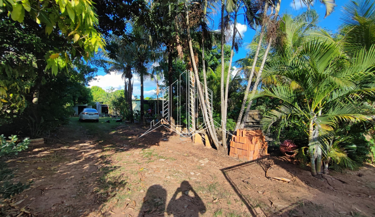 Chacara Gilmar SITE (2)