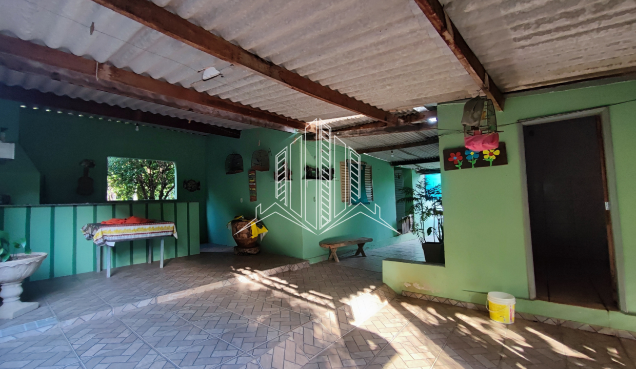 Chacara Gilmar SITE (3)
