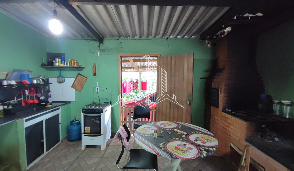 Chacara Gilmar SITE (5)