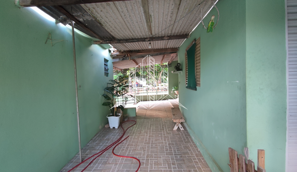Chacara Gilmar SITE (6)