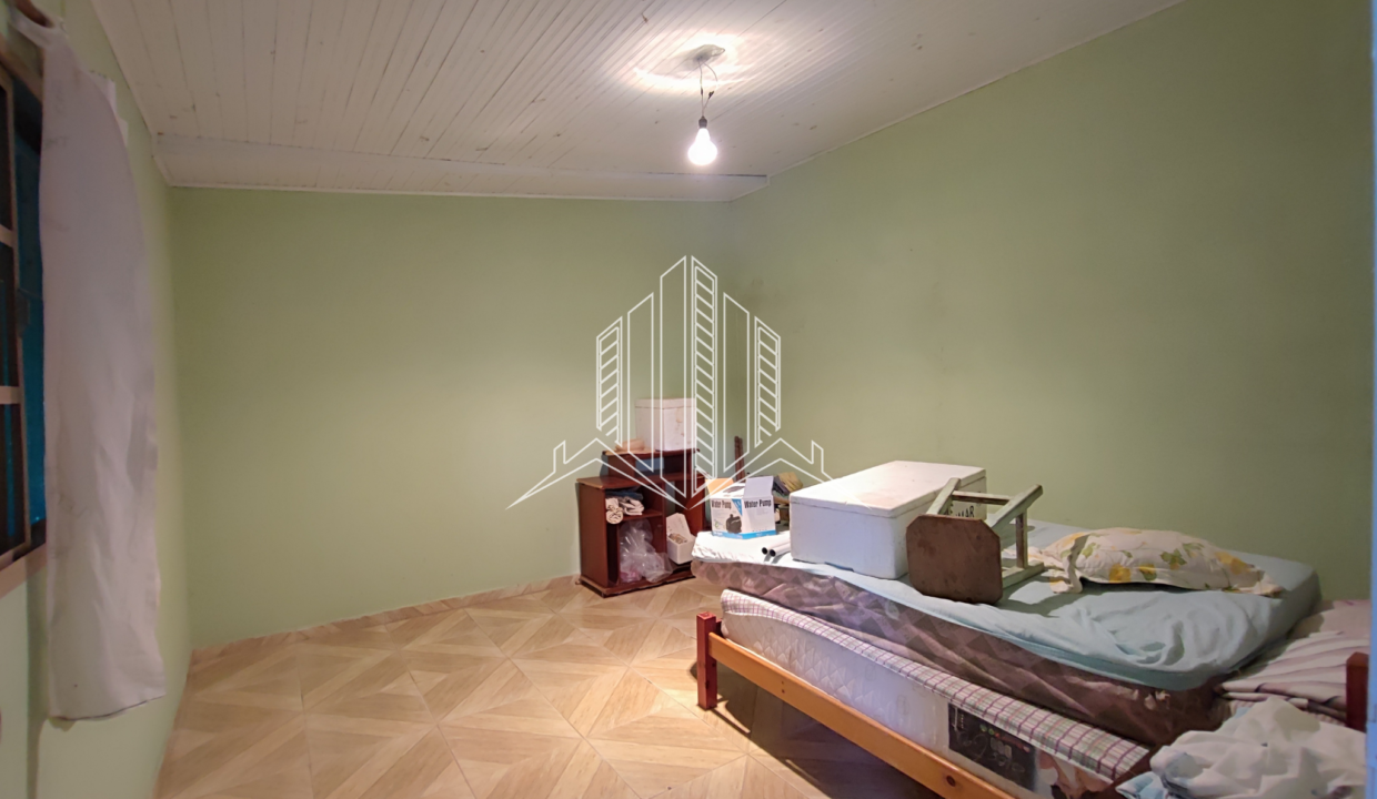 Chacara Gilmar SITE (8)