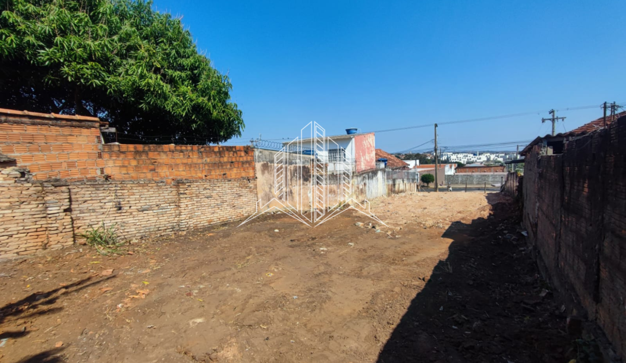 Terreno Thiago SITE (1)