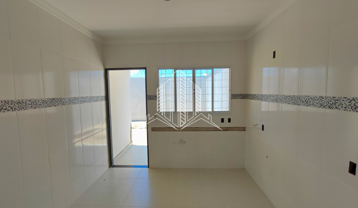 Casa SITE (4)