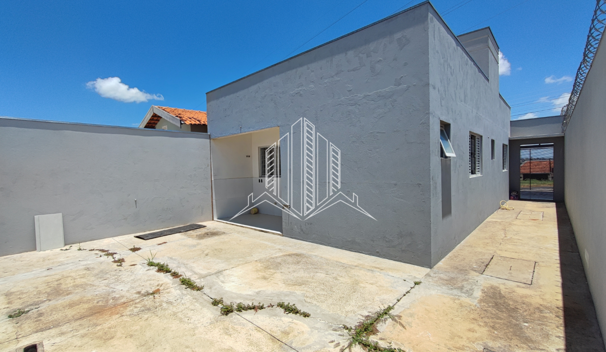 Casa SITE (9)