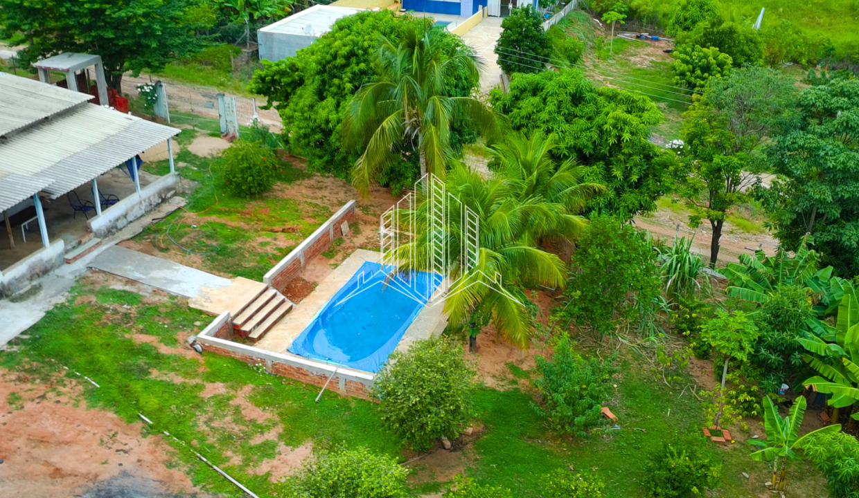 Chacara Idalina SITE (1)