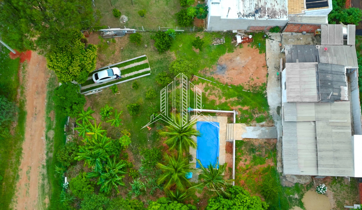 Chacara Idalina SITE (2)