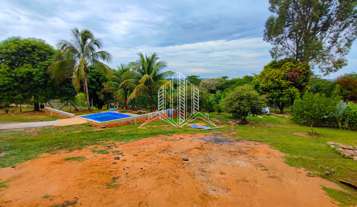 Chacara Idalina SITE (5)