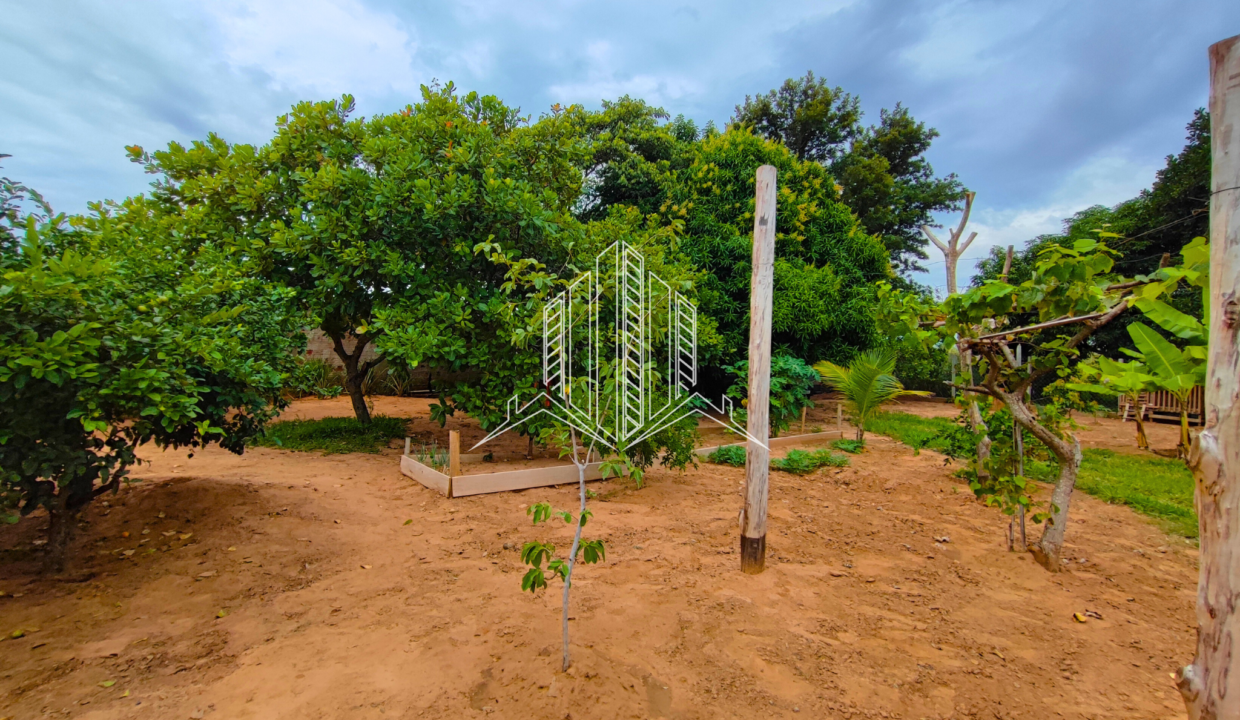 Chacara Maurilio SITE (1)