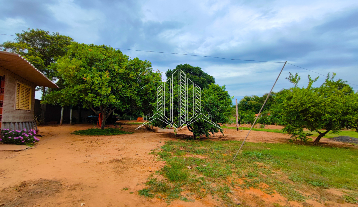 Chacara Maurilio SITE