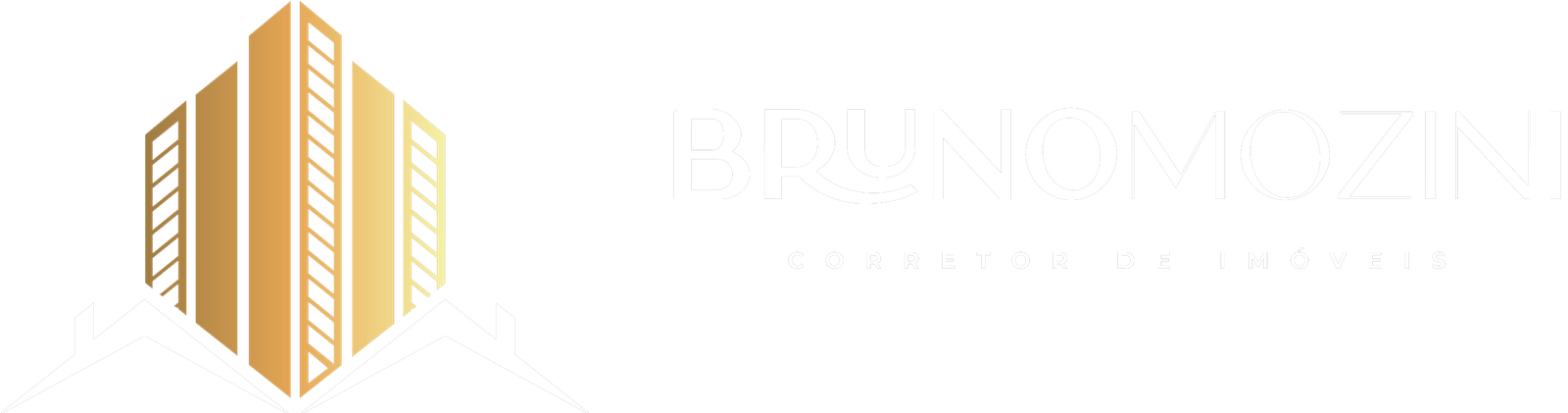 Bruno Mozini